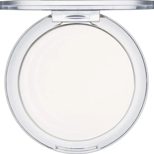 essence All About Soft Glow! Fixing Compact Powder Waterproof v:9117002