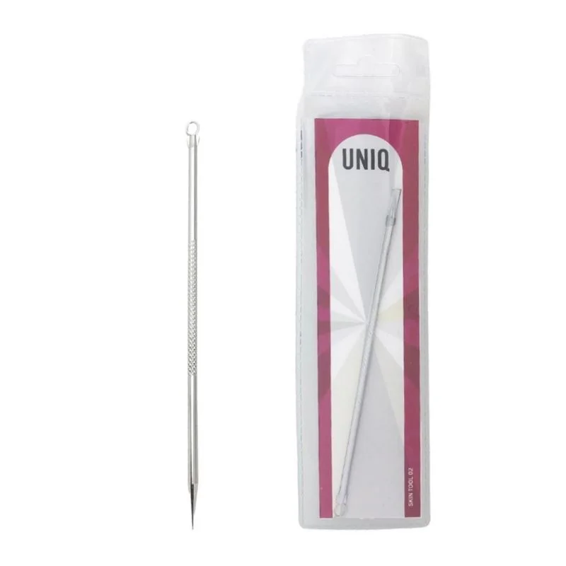 UNIQ Blackhead Remover – 1 stk. v:4826629 UNIQ Blackhead Remover – 1 stk. v:4826629
