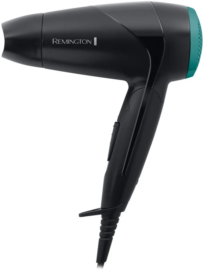 Compact 2000 Hair Dryer – Remington v:1070196 Compact 2000 Hair Dryer – Remington v:1070196