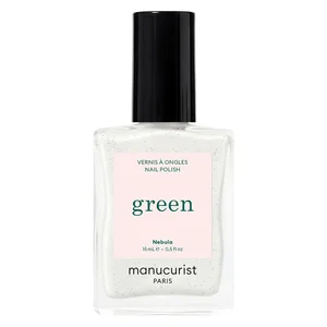 Manucurist Green Nebula 1pcs v:6966854