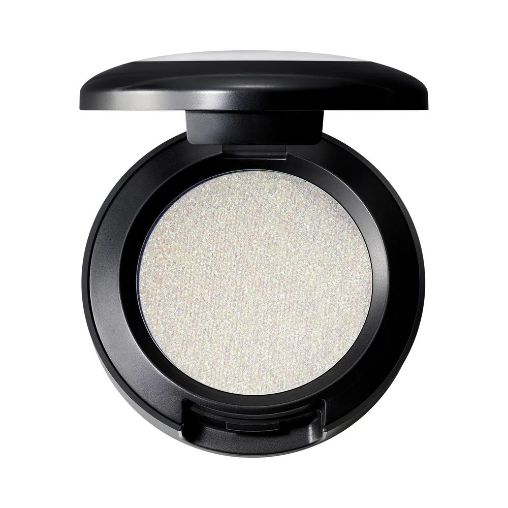 Eye Shadow Glitter Twinkle Twinkle - MAC v:2517712