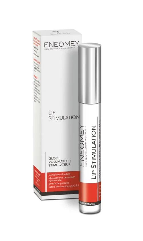 Eneomey Lip Stimulation 4ml 4 ml v:6060998