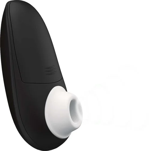 Womanizer Mini 2 v:9485847