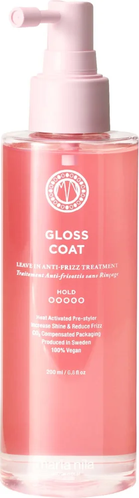 maria nila Gloss Coat 200 ml v:1776176