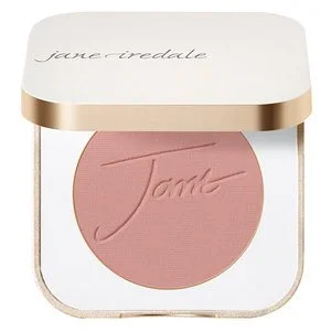 jane iredale PurePressed Blush #Barley Rose 3,2g v:1218513