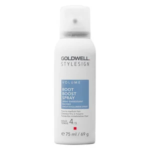 Goldwell StyleSign Root Boost Spray 75ml v:6346118