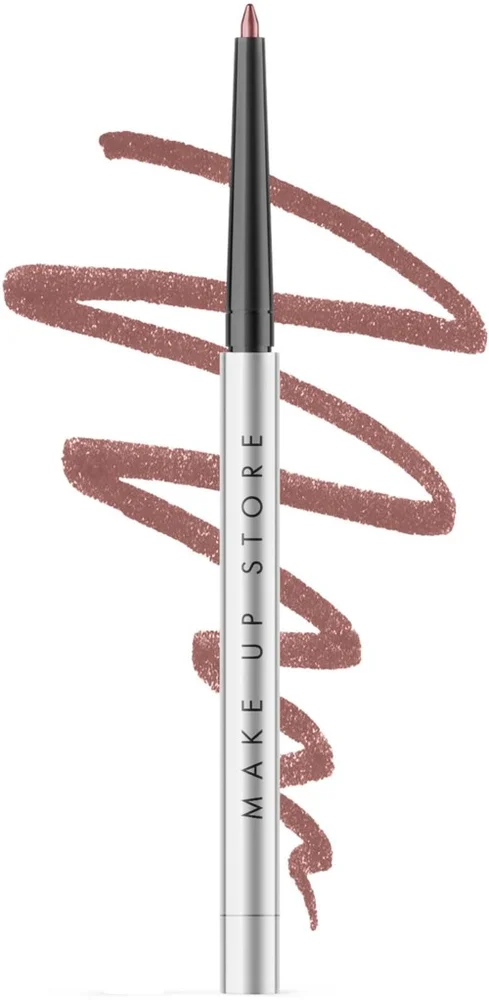 Make Up Store Lip Liner Definition Pro 0,3 ml v:5413611 Make Up Store Lip Liner Definition Pro 0,3 ml v:5413611