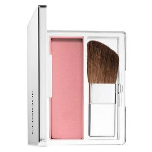 Clinique Blushing Blush Powder Blush Bashful Blush 6g v:5714361