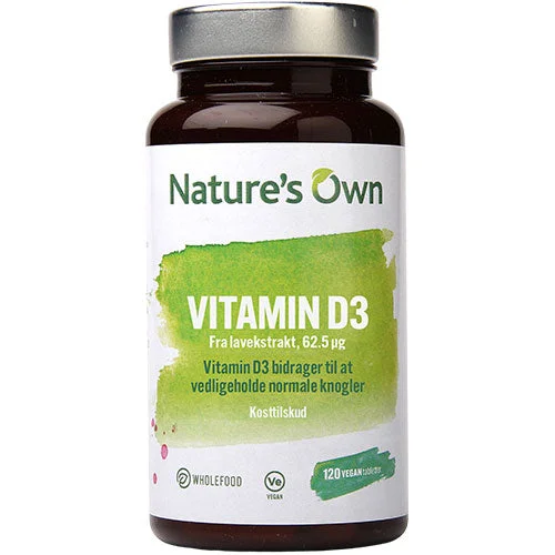 Vitamin D3 v:6459735