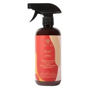 As I Am Jamaican Black Castor Oil Water 473ml v:4864508 As I Am Jamaican Black Castor Oil Water 473ml v:4864508