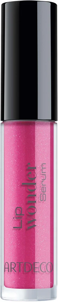 Artdeco Lip Wonder Serum 03 Caring Viola v:5596444