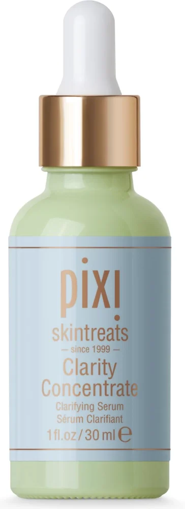 PIXI Clarity Concentrate 30 ml v:8172676 PIXI Clarity Concentrate 30 ml v:8172676