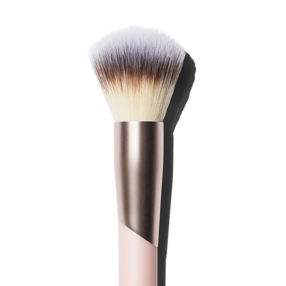 203 Contour Duo Brush – FLAER v:4614537