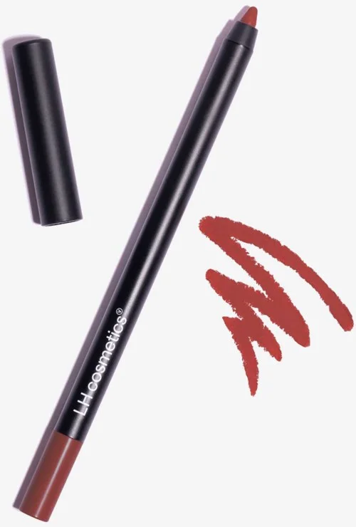 LH cosmetics Crayon Nugget v:8601747