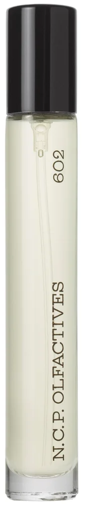 N.C.P. Olfactives Olfactives Facet 602 Sandalwood & Cedarwood 10 ml v:4610624 N.C.P. Olfactives Olfactives Facet 602 Sandalwood & Cedarwood 10 ml v:4610624
