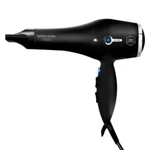 OBH Nordica Björn Axén Tools AC 2000W Hårføner v:7079076 OBH Nordica Björn Axén Tools AC 2000W Hårføner v:7079076