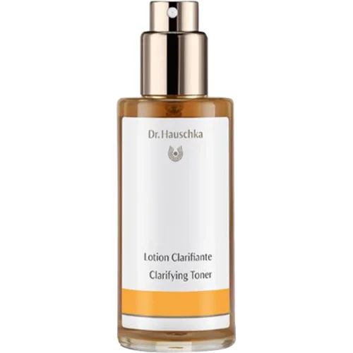 Clarifying Toner v:8182271