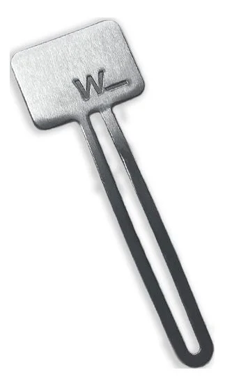 woods_ copenhagen Tube Squeezer - 1 stk. v:6252268