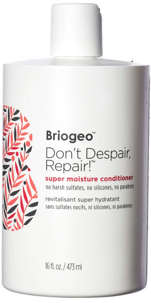Briogeo Don’t Despair, Repair!™ Super Moisture Conditioner v:2717131 Briogeo Don’t Despair, Repair!™ Super Moisture Conditioner v:2717131