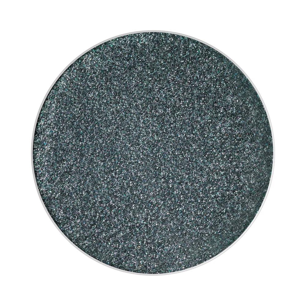 Eye Shadow Pro Palette Refill Pan Glitter Private Jet – MAC v:3951324