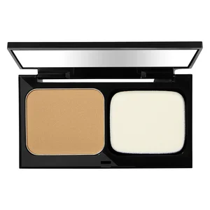 Bobbi Brown Skin Weightless Powder Foundation Honey 5 11g v:5843520 Bobbi Brown Skin Weightless Powder Foundation Honey 5 11g v:5843520