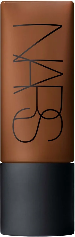 NARS Soft Matte Complete Foundation Namibia v:6867666