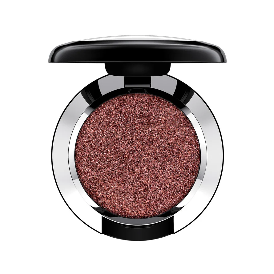 Dazzleshadow Extreme Pro Palette Refill INCinerated – MAC v:7551487 Dazzleshadow Extreme Pro Palette Refill INCinerated – MAC v:7551487