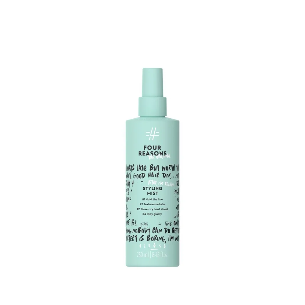 Original Styling Mist 250 ml – Four Reasons v:1019385 Original Styling Mist 250 ml – Four Reasons v:1019385
