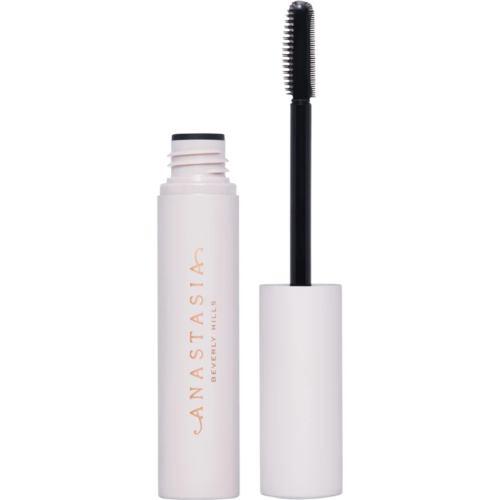 Brow Freeze Gel v:8781791