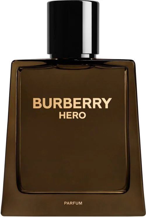 Burberry Hero Parfum 100 ml v:4207354