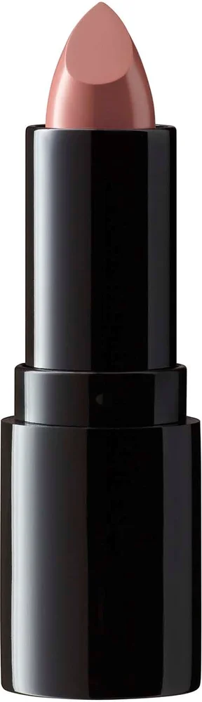 IsaDora Perfect Moisture Lipstick 222 Light Cocoa v:5030802 IsaDora Perfect Moisture Lipstick 222 Light Cocoa v:5030802