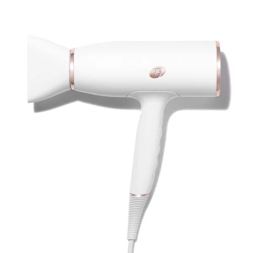 T3 AireLuxe Professional Hair Dryer v:5749061 T3 AireLuxe Professional Hair Dryer v:5749061