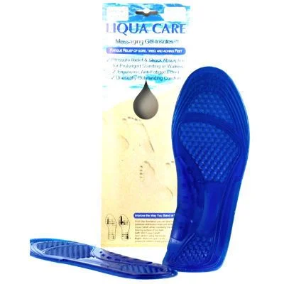 Liqua Care Massaging – 1 par v:5828544 Liqua Care Massaging – 1 par v:5828544