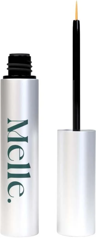 Melle Eyelash Growth Serum 3 ml v:7491181