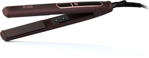 Labor Pro SLIM Narrow Ceramic Tourmaline Hair Straightener v:8705459 Labor Pro SLIM Narrow Ceramic Tourmaline Hair Straightener v:8705459