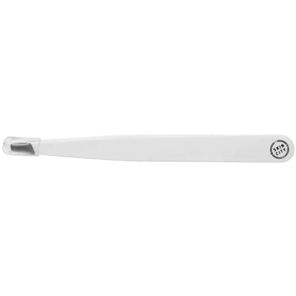 The Tweezer – Skincity Skincare v:3704667 The Tweezer – Skincity Skincare v:3704667