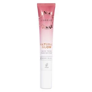 Lumene Natural Glow Skin Tone Perfector #4 Berry Blush 20ml v:1483864