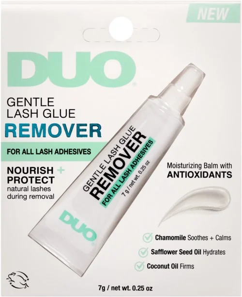 Ardell DUO Gentle Lash Glue Remover 7 g v:8446546 Ardell DUO Gentle Lash Glue Remover 7 g v:8446546