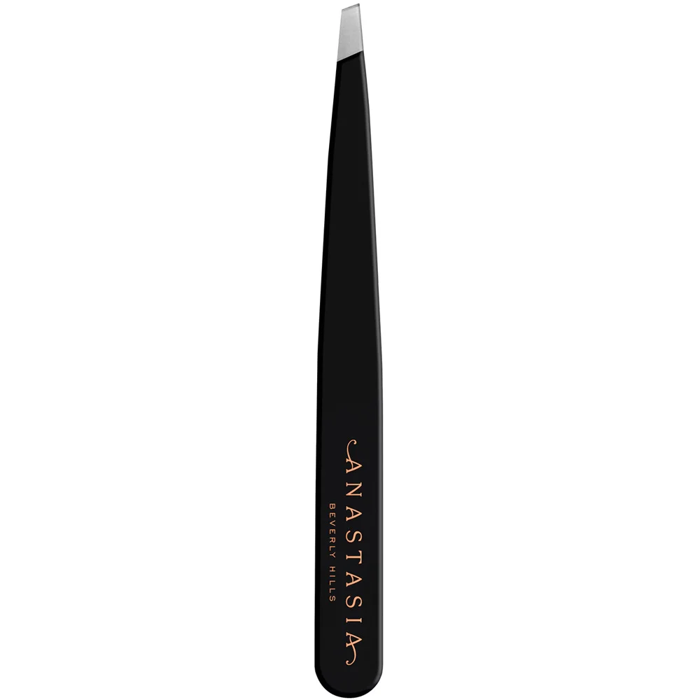 Tweezer v:4277729