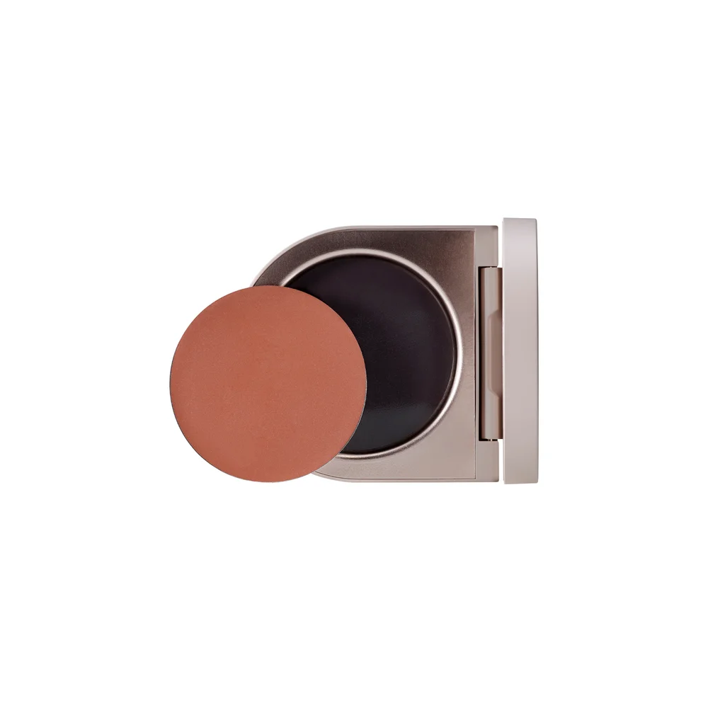 Blush Divine Radiant Lip & Cheek Color Delphine – Rose Inc v:8874477 Blush Divine Radiant Lip & Cheek Color Delphine – Rose Inc v:8874477