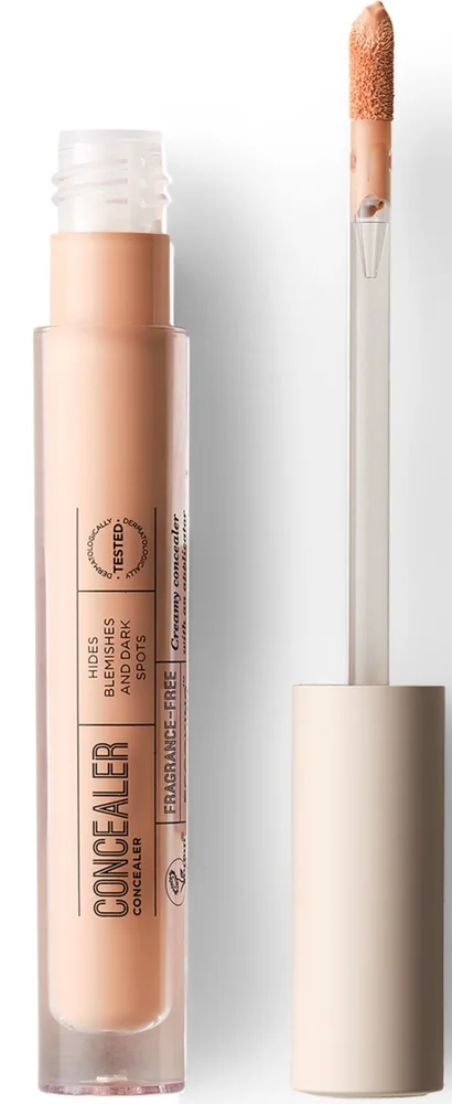 ECOOKING Concealer 05 v:1448291 ECOOKING Concealer 05 v:1448291