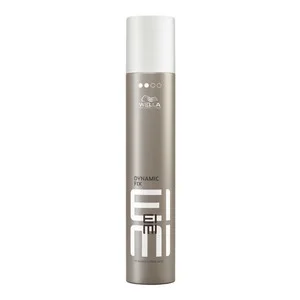 Wella EIMI Dynamic Fix Hairspray 300ml v:5602362