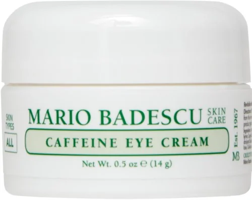 Mario Badescu Caffeine Eye Cream v:1232543 Mario Badescu Caffeine Eye Cream v:1232543