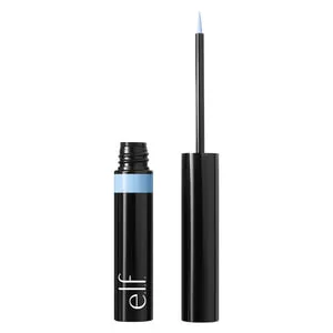 e.l.f. H2O Proof Inkwell Eyeliner Bluebird 3,5ml v:4519369