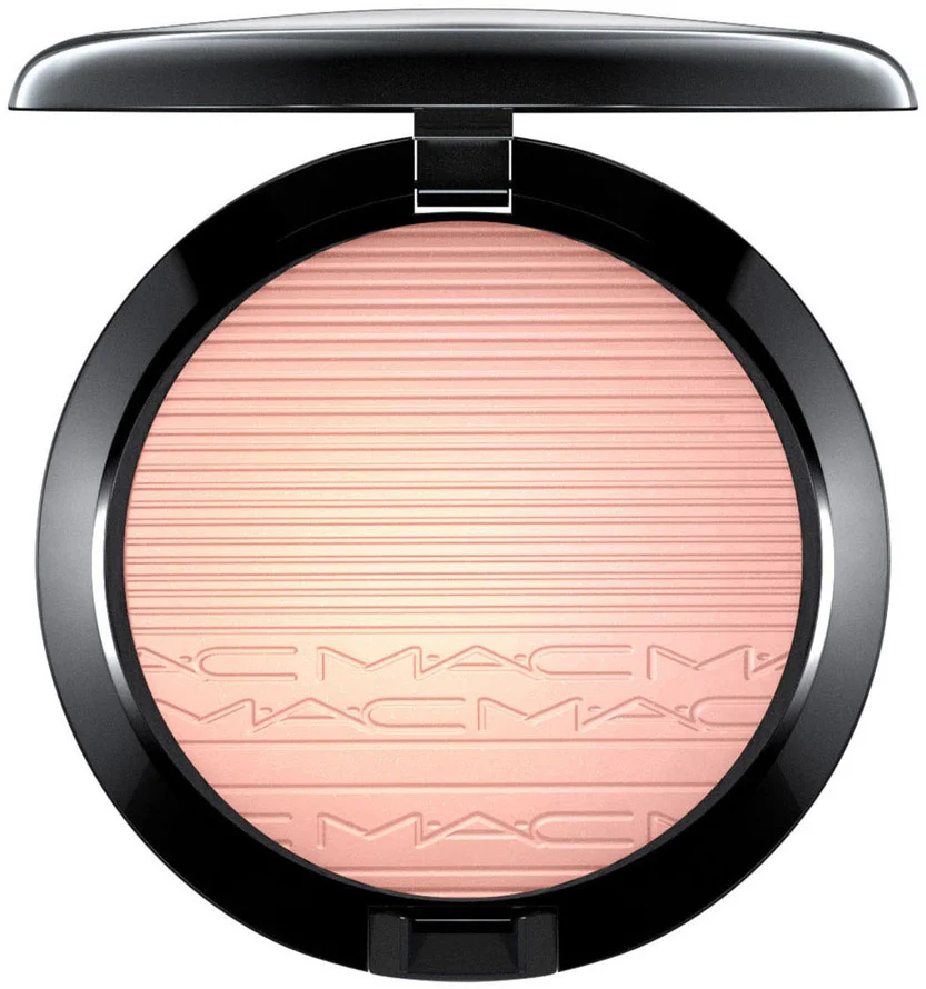 Extra Dimension Skinfinish Beaming Blush - MAC v:1285903
