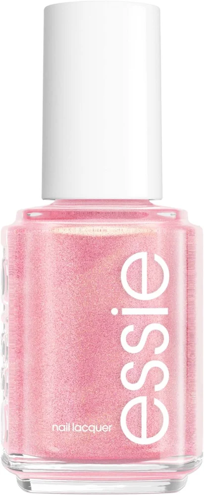 Essie Celebrating moments Nail Lacquer 514 Birthday Girl v:9779275 Essie Celebrating moments Nail Lacquer 514 Birthday Girl v:9779275