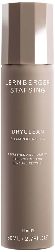 Lernberger Stafsing Travel Size Dryclean 80 ml v:8492275 Lernberger Stafsing Travel Size Dryclean 80 ml v:8492275
