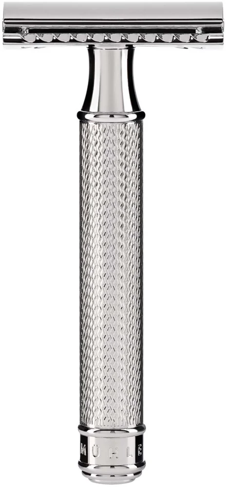 Mühle Barberhøvel R89 v:2504959 Mühle Barberhøvel R89 v:2504959