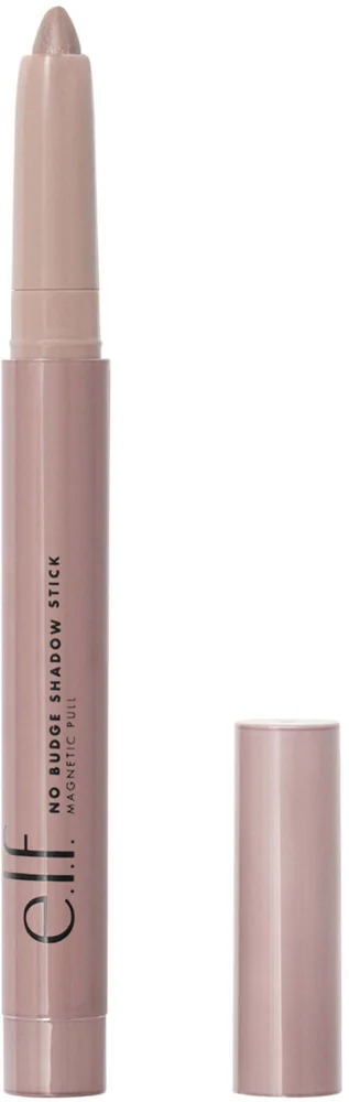 e.l.f. No Budge Shadow Stick Magnetic Pull v:4523794 e.l.f. No Budge Shadow Stick Magnetic Pull v:4523794