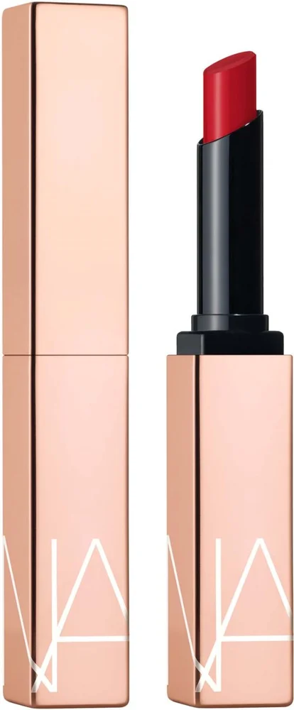 NARS Afterglow Sensual Shine Lipstick 222 Voltage v:6955598 NARS Afterglow Sensual Shine Lipstick 222 Voltage v:6955598
